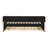 Avira Upholstered Daybed-99356709