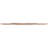 Cohen Wood Fretwork Pierced Ceiling Medallion-63411958-63411959