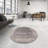 Oriental Indoor Rug-1911951153
