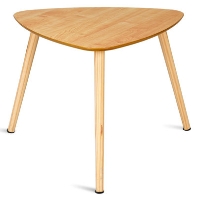 Myra End Table