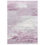 Tapis Coleraine Performance Abstract-37881299