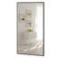 Miroir de salle de bain mural Talma-2108078338-2108078340