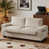 Beige selected