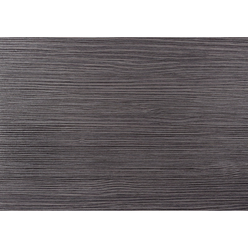 Table d'appoint, Argent argent, Gris