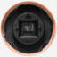 Horloge murale Desdra-1845662385-1845662387