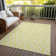  Kaylani Non-Slip Door Mat