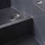Plymouth 33'' L Double Basin Kitchen Sink-18418493