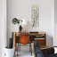 " Blossom II " by PI Studio-31499289-73275401