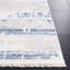 Tapis abstrait Merrymount Whisper Performance-2072185316