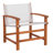 Upper Vobster 4 - Person Patio Conversation Set with Cushions