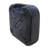 Free Standing Umbrella Base