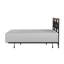 Lit plateforme Clae-62495383