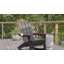 Chaise Adirondack berçante Delon-1702232741