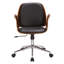 Chaise de travail Frome