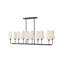 10-Light Chandelier-791280273