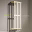 Support de rangement mural pour salle de bain-117979551