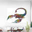 Animal «Cheerful Scorpion», impression-21971594-35122941