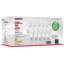 9 Watt White LED Bulb-45545997-132127283