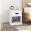 39cm W Bedside Table-102155426