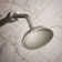 Artifacts Full/Standard Fixed Shower Head with Katalyst Air Induction Spray