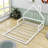Platform Bed-941123105