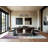 Soft Dew Rug-374700892