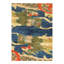 Area Rug