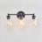 Abayomi Dimmable Vanity Light-1234359201-1256696846