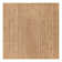 Meador Hand Braided Chindi Rugs