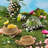 Courtly Check® Garden Pot-56335402