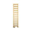 Heated Towel Rail, VIVO 1390/300-101946609