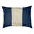 Navy Blue/Cream/Navy Blue
