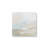 Dawn's Soft Light Set of 2-1044791922-1044791925