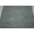 Paul Hand Tufted Wool Indoor Rug