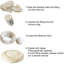 Polyester Pet Bed-675670818-675670844