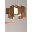 Muto 5 - Light LED Pendant-34338638-9509752