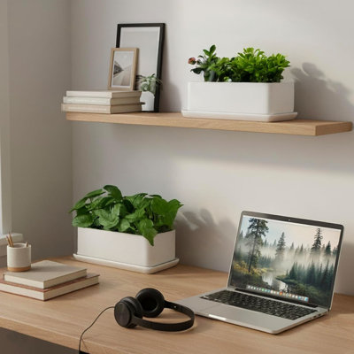 Julbe Ceramic Pot Planter