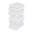 Bacs de rangement empilables 31QT Aarn