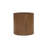 Element Two Drawer 19" Nightstand-94715434