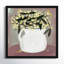 Calycanthus Painting by StudioM-1382986694-1382986698