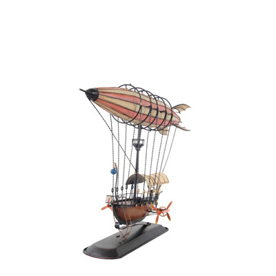 Mclemoore Figurines & Sculptures