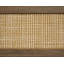 Arianna 5 Drawer 75cm W Chest-1019380187