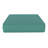Sunbrella® Outdoor Ottoman Cushion-522648808-522648791