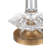 Anton Table Lamp