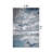 Willington Abstract Gray/Blue Rug-1531088667