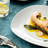 Elisa 9.75" Dinner Plate Set, Set of 6