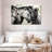 Van Den Four Konik Horses-107671305