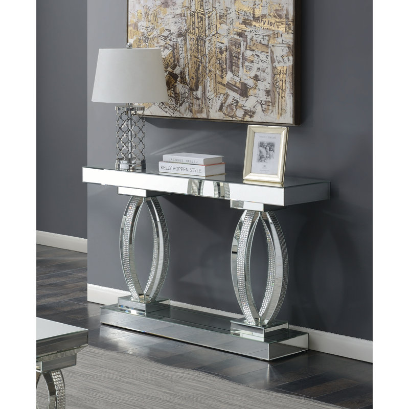 Console 47,25 po Sardis