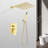 Thermostatic Complete Shower System-97571324