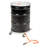 900 Lb. Capacity Drum Dolly